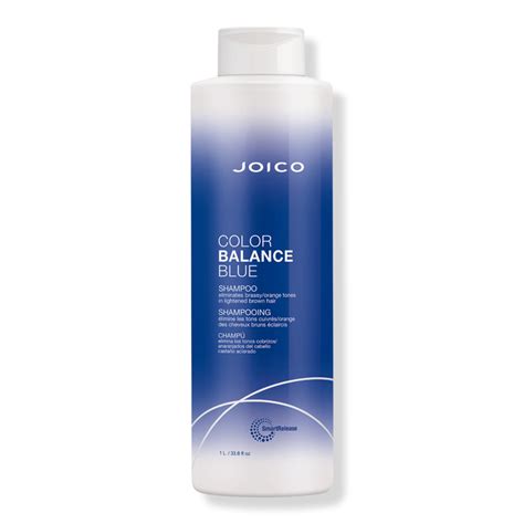 ulta beauty joico|joico hair products ulta.